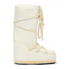 Dámské boty Moon Boot Icon Nylon-L002 Cream