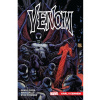 Seqoy s.r.o. Komiks Venom 7: Král v černém