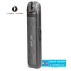 Lost Vape Ursa Nano Pod 800mAh Wave Black elektronická cigareta