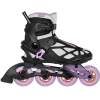 Kolieskové korčule Powerslide PLAYLIFE LANCER, White veľkosť EUR: 37