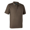 Deerhunter Polokošela DH Gunnar Veľkosť: XL