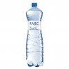 Pramenitá voda Rajec nesýtená 6 x 1,5 ℓ