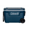 Chladící box Coleman 62QT Wheeled Cooler