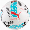 Puma Orbita LaLiga 1 replika míče 084633-01