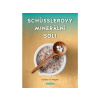 Schüsslerovy minerální soli - Günther H. Heepen