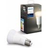 Smart osvetlenie - LED SMART PHILIPS E27 806LM A+ Mega LUX! (LED SMART PHILIPS E27 806LM A+ Mega LUX!)