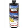 MICROBE-LIFT RYBNÍK ČISTIČ PODKLADU 946ML Odmulacz (Microbe-Lift Pond Substrate Cleaner 946 ml jazierko)