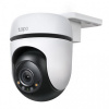 Kamera TP-Link TC41 3MPx, vonkajšie, IP PTZ, WiFi, prísvit