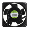 Prístojový venttilátor Dalap AF 230V AC, 80x80x38 mm, 2300 ot./min.