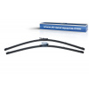 DT Spare Parts Stieracia liżta 4.66189