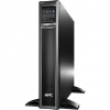 APC SMX750INC UPS Line-Interactive 0,75 kVA 600 W 10 AC zásuvky/AC zásuviek (SMX750INC)