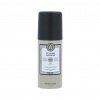 Maria Nila Styling Mousse 100 ml