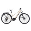 CTM Senze GX Lady 28