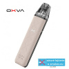 OXVA Xlim Go elektronická cigareta 1000mAh Light Brown