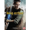 King Arthur: Legend Of The Sword (DVD)