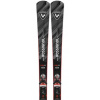 Lyže Rossignol Forza 70' TI Konect + SPX 14 Konect GW B80 Red Metal 25/26 163 cm