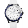Tommy Hilfiger Hodinky ty171320