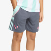 adidas MESSI SHORT Y 140