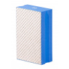 Podložka Strend Pro Premium DP510, 95x55x30 mm, P60, brúsna, diamantová, pre obkladačov