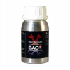 BAC BLOOM stimulátor 1L stimulátor Kvitnúca fáza (BAC BLOOM stimulátor 1L stimulátor Kvitnúca fáza)
