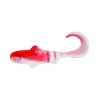 Twister Relax Super Banjo 3