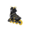 K2 F.I.T. 90 Boa veľ. 40 EU/255 mm