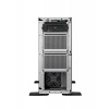 HPE PL ML110g11 3508U (2.1G/8C) 1x32G (p64706) 2x2TB/7.2k SATA 2x1000W 4LFF VROC 2x1G NBD333 Smart Choice