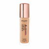Bourjois Paris Always Fabulous 24H make-up SPF20 420 Light Sand 30 ml