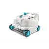 AUTOMATICKÝ VYSÁVAČ NA DNO A STENY ZX300 DELUXE BAZÉNA - INTEX 28005