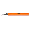 NEO TOOLS NEO Čistič potrubia, vonkajší 28 mm NEO Čistič potrubia, vonkajší 28 mm
