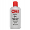 Chi Color Lock Treatment 355 ml