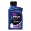 OLEJ ELF 75W-90 TRANSELF 0,5 LITRA 213990