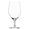 Poháre na vodu Stolzle Ultra Goblet 450ml 6 ks (Poháre na vodu Stolzle Ultra Goblet 450ml 6 ks)