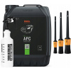 APC ADBL 5L Universal Cleaning Agent! (APC ADBL 5L Universal Cleaning Agent!)