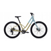Mestsky bicykel - Marin - Stinson ST1 Veľkosť M 27.5 (Marin - Stinson ST1 Veľkosť M 27.5)