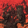 KVELERTAK - ENDLING (1CD)