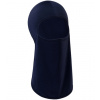 Korntex Nancy Multifunkčná kukla KX062 Navy 23 x 45 cm