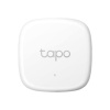 TP-Link Tapo T310 Vnútorný Senzor teploty a vlhkosti Voľne stojace Bezdrôtový (TAPO T310)