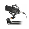 Mikrofón Tracer Studio PRO