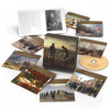 Franck Cesar - Edition / 16CD [16 CD]