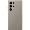 Kryt na mobil SAMSUNG GP-FPS928HCAAW