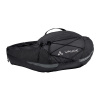 Vaude Uphill Hip Pack 2 - ledvinka na kolo black