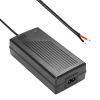 Akyga AK-EV-08 29.4V / 2.0A 60W - neoriginálné