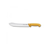 Victorinox 5.8436.25 25 cm