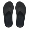 REEF Cushion Phantom 2.0 black 46 23 /24 - Odosielame do 24 hodín