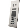 Easydoor DJ 8T ID F Dverná jednotka