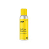 TOKO Anti-Ice Coating 125ml