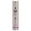 Taft lak na vlasy Perfect Flex ultra silná fixácia a flexibilita 250 ml