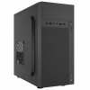 Výkonný počítač pre grafiku Intel I5 RTX 3060 32 GB DDR4 1TB M2