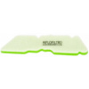 HIFLOFILTRO HFA5208DS pre APRILIA Mojito 50 (Custom) (2004 – 2009)